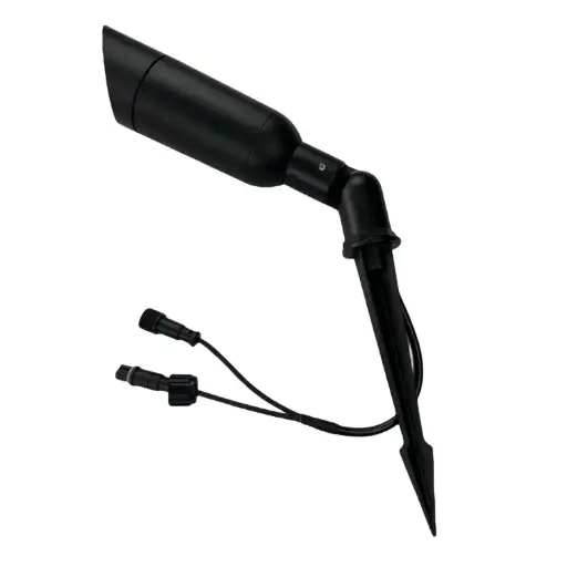 10W Flood Light 12V Narrow