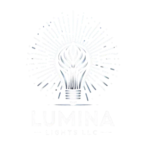 Lumina Lights LLC