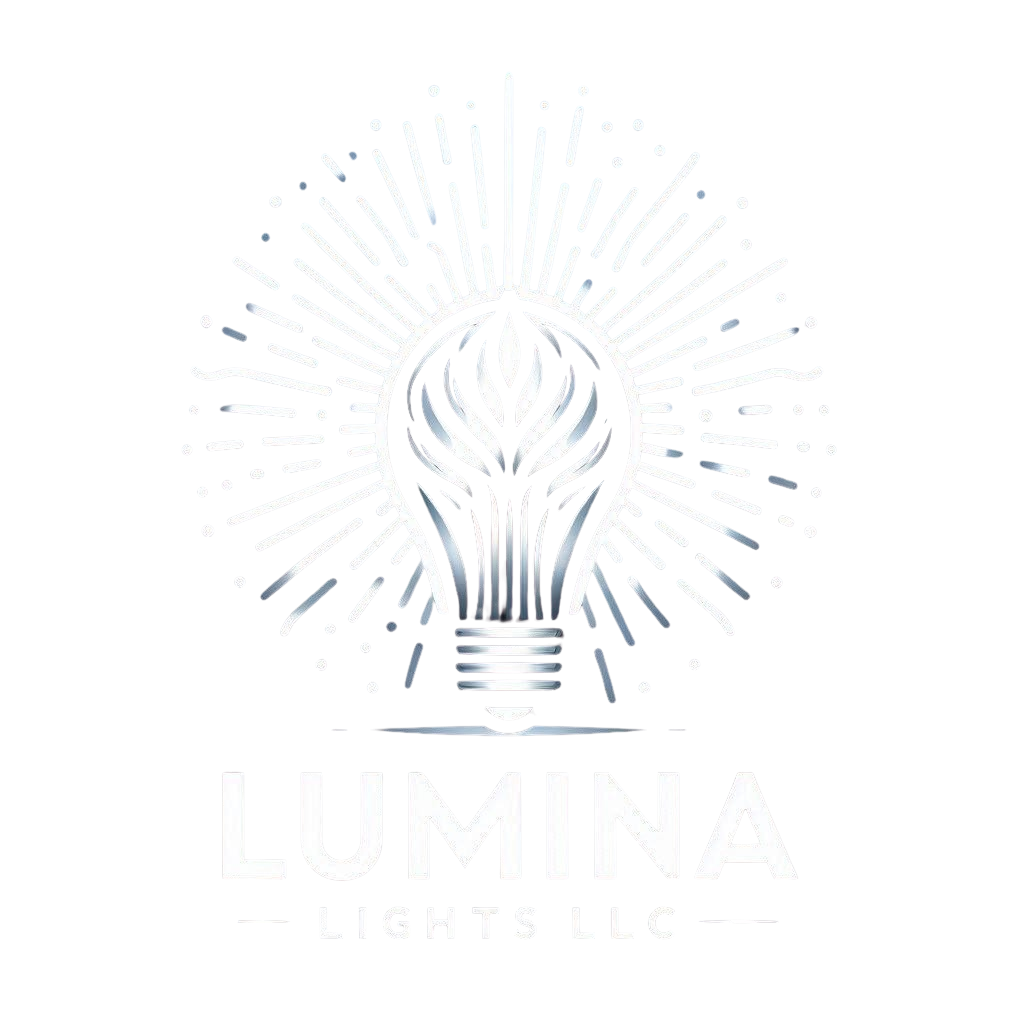 Lumina Lights LLC